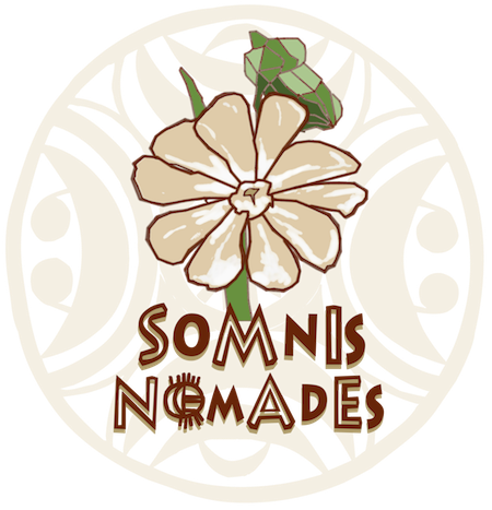 Somnis Nomades