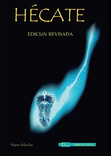 Libro Tau Editores